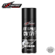 Extreme One JET SPRAY CVT/FI 450ml
