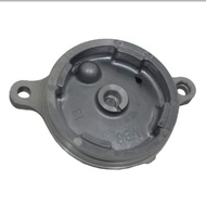 11361K44V00 Oil Pump Cover – BEAT eSP, Scoopy eSP, Vario 110 eSP 11361-K44-V00