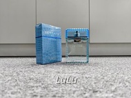 Versace Man Eau Fraiche 100ml