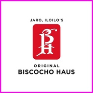 ∇ § Pulceras by Original Biscocho Haus