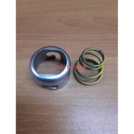 Bowl stick versneling + spring kijang doyok box 3k 4k