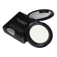 Super White make up Vampire / Geisha Cream