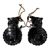 Compatible Roborock Q10 VF/ Q10 VF+/Q10 PF / Q10 PF+/ Q10 S5/Q10 S5+/Q10 X5 /Q10 X5+ Robot Vacuum Cl