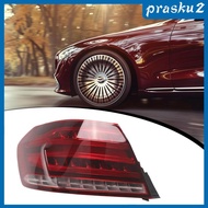 [Prasku2] Left Taillight,Directly Replace,Easy Installation,2129060103 2129060703 2129060757 for Mer