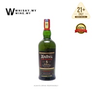 ARDBEG Wee Beastie Single Malt Whisky (700ml)