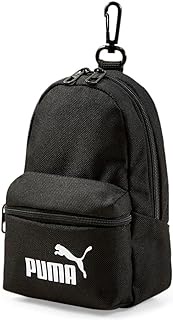 PUMA 054365 Knapsack Phase Mini Mini Backpack
