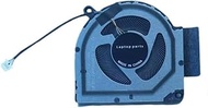 CPU Cooling Fan for ACER Swift Edge SFX16-61G DFS5L22H05G86D-FSXA DFS5L22H05G86D EP FSXA DQ5D577E034