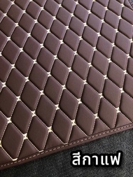 Navara CAB 2016-2022(โฉมNP300-ปัจจุบัน) (ราคาโรงงานผลิตส่ง)