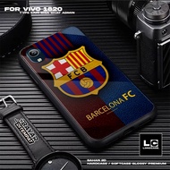VIVO 1820 Case - Casing Latesthp 2023 Lordcase [ BOLAMIX2] Silicone Luxuryhp - Case VIVO 1820hp - Ca
