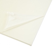 【BABYKO】Brand New Plastic Board ABS Plate Model 1pcs DIY Model Multi Sizes Sheet Platein stock