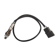Lambda Oxygen Sensor 06A906262CF for Audi 04-13 Skoda Seat VW Golf Mk5 1.6L Golf Jetta SEAT 06A90626