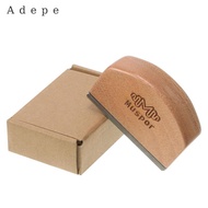 [Adepe] Fret Leveling File,Bass Guitar Leveler Leveling File,Sanding Fret Leveler Bea, Luthier Tool,