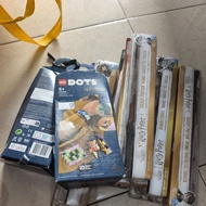 LEGO HARRY POTTER TOY WAND HARRY POTTER