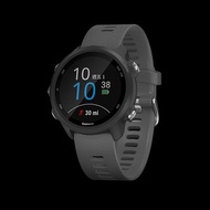 Garmin forerunner 245