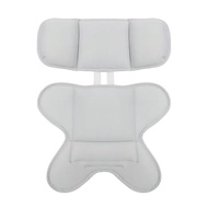 Infant Insert for Doona,Graco Snugride，Chicco Keyfit ，Britax，and Evenflo,Doona Accessories，Shock-Res