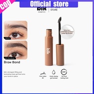 blk cosmetics universal brow bond clear