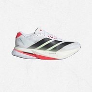 adidas | Adidas Adizero Boston 13 - Ftwwhtcblacklucred Js4934 2402166