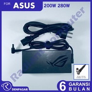 Asus TUF 15 FX507 FX507VI FX507VU FX507VV FX507Z FX507ZC Charger Adapter