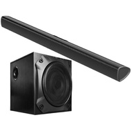 sound bar 5004t best sound
