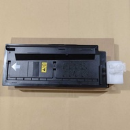 Toner Cartridge For KYOCERA M4125idn/4132idn TK-6110