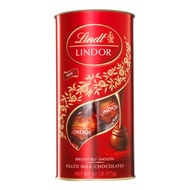 lindt lindor Milk Chocolate/Dark/assorted Lindt Lindor