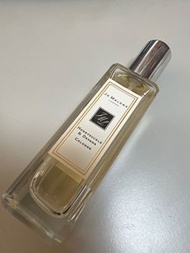 Jo Malone Honeysuckle &amp; Davana 金銀花（忍冬）與印蒿 30ml