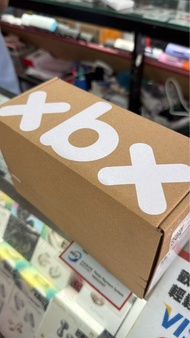 最新Xreal xbx ab01+ AR 眼鏡