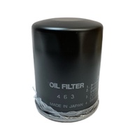 [Direct from japan]Sun Element Oil Filter SO463 for Honda Genuine Part Number 15400-RTA-004.(003)