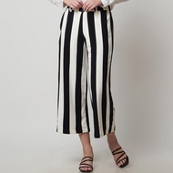 Monellina 40160 Long Culottes Pants 7/s8 Wanita