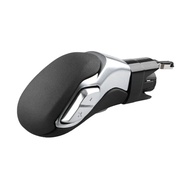 Gear Shift Lever Handle For  Malibu XL Gear Shift Handle Gear Knob Shift Knob Auto Parts