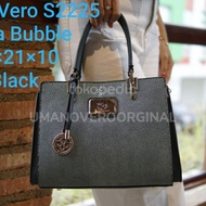 BARU TAS BRANDED WANITA PREMIUM ORIGINAL UMANO VERO MIRANDA MURAH