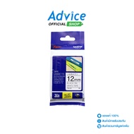 BROTHER Tape Cassette TZE-231-A0085074