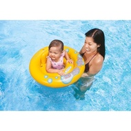 INTEX RECREATION 59574NP My Baby Float by Intex