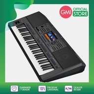 Yamaha PSR SX900 61-Key High-Level Arranger Keyboard