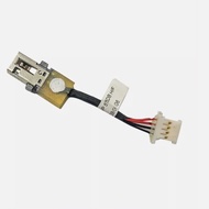 Suitable for Acer N16P5 SF314-54 SF114-32 Power Interface Charging Port Head N17W7 N17W6