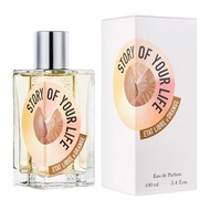 Etat Libre D'orange Story of Your Life