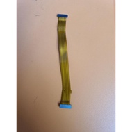 OP F11 PRO MOTHERBOARD MAIN BOARD TO BOARD FLEX RIBBON