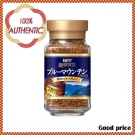 ［In stock］ UCC Coffee Quest Blue Mountain Blend 45g Instant Coffee