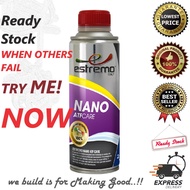 Estremo Nano ATF care car Oil Treatment Transmissions CVT Auto oil gearbox Toyota Honda Nissan Biora