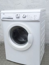 標準型大眼雞  金章牌洗衣機 Gold medal washing machine