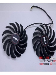 MSI | Gaming Graphics Card 8GB