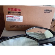 KACA SPION YAMAHA N MAX