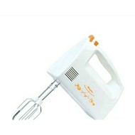 Hand mixer food mixer egg beater
