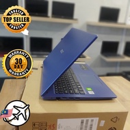 Acer Aspire 3 A315-57G   I5 + NVIDIA  GRAPHICS GAMING LAPTOP 100% ORIGINAL USED