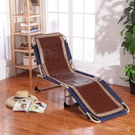 Recliner Chair Cushion Non-Slip Recliner Cushion Rocking Chair Cushion Mahjong Cushion Mahjong Mat B