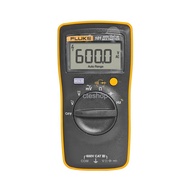 Fluke 101 Digital Multimeter