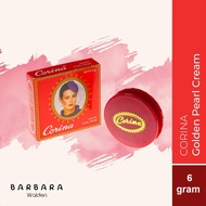 CORINA Pearl Cream 6gr