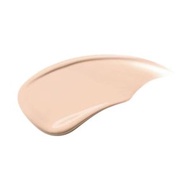 TIRTIR - TIRTIR AI 濾鏡無瑕氣墊 - 18g-17C Procelain