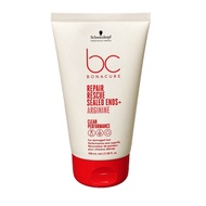 Schwarzkopf BC Sealed Ends Repair Rescure Split Ends Care Cream 150ml