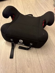 Diono 兒童汽車增高墊